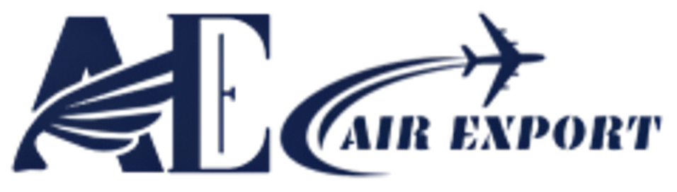 LOGO SIN FONDO MEJORADO